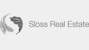 Sloss Real Estate