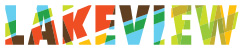 Lakeview Logo